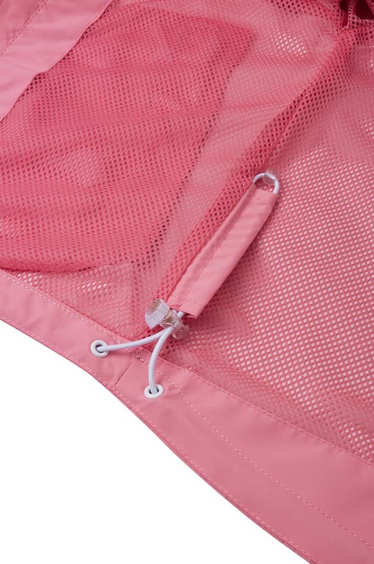 Reima gyerek dzseki Kallahti 5100101B.9BYX