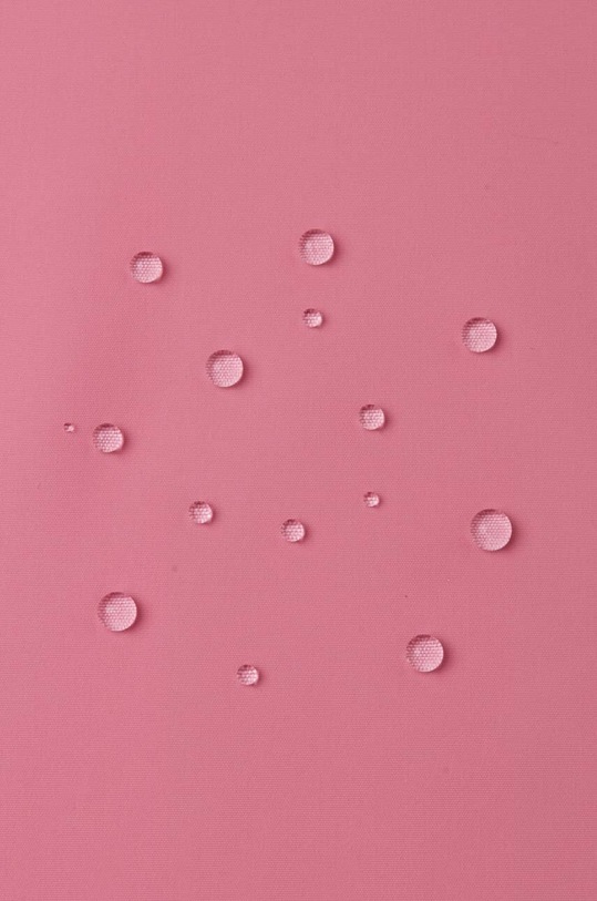 Reima gyerek dzseki Kallahti 5100101B.9BYX