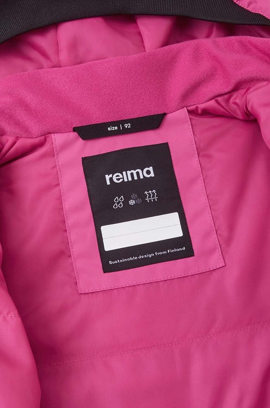 Παιδικές χειμερινές φόρμες Reima Marte Mid 5100115A.G.9BYX