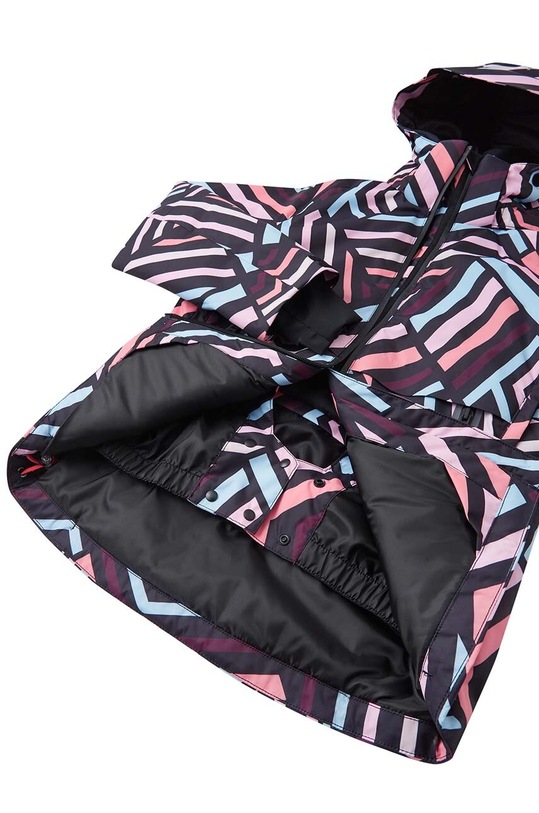 Reima gyerek síkabát Posio 5100076B.9BYX