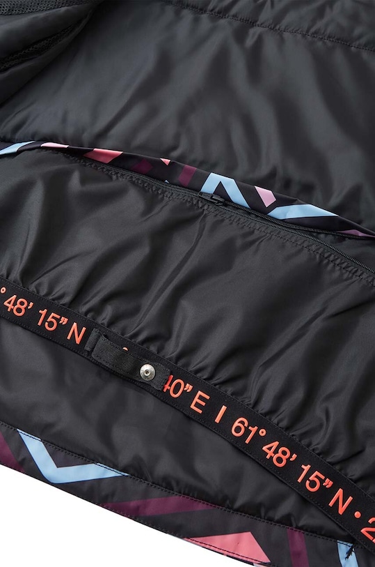 Reima gyerek síkabát Posio 5100076B.9BYX