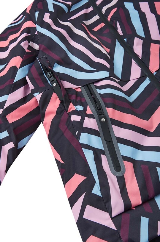 Reima gyerek síkabát Posio 5100076B.9BYX