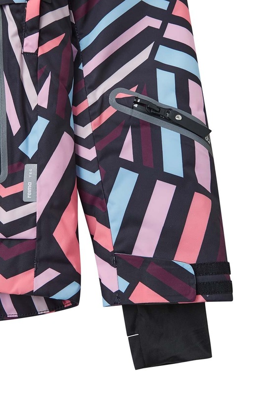 Reima gyerek síkabát Posio 5100076B.9BYX