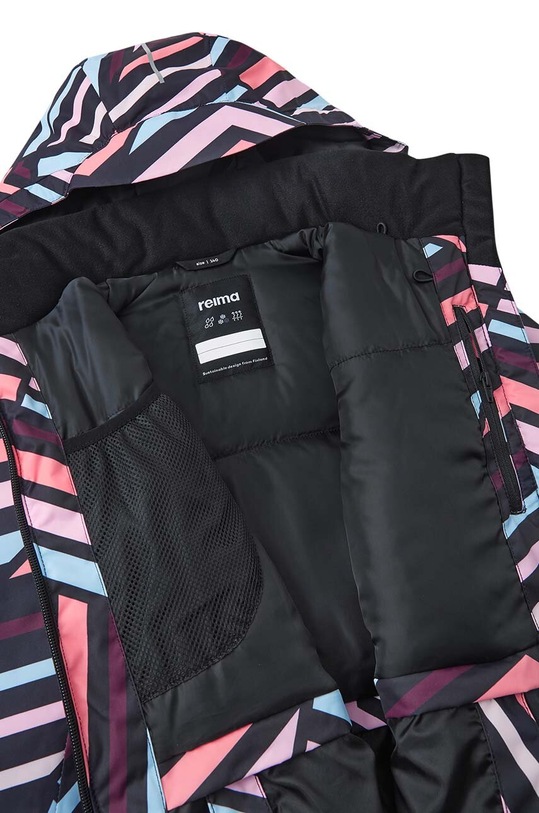 Reima gyerek síkabát Posio 5100076B.9BYX