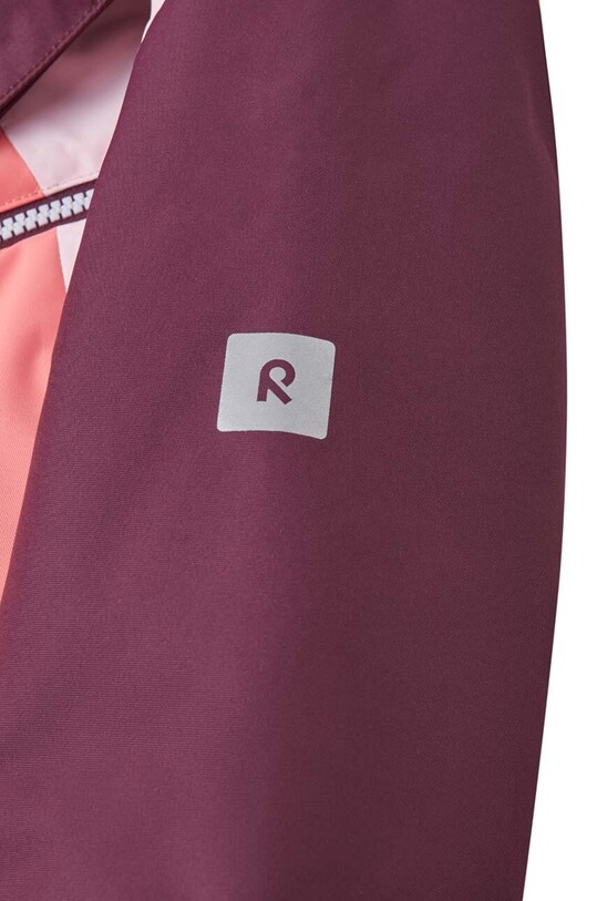 Παιδικό μπουφάν Reima Salla 5100078A.9BYX