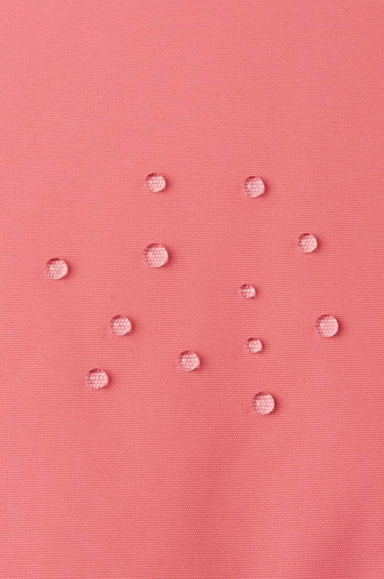 Παιδικό μπουφάν Reima Salla 5100078A.9BYX