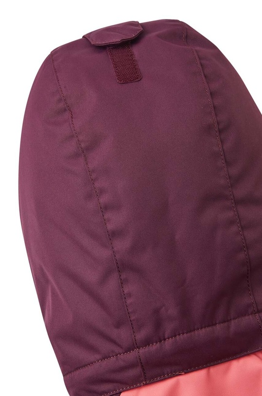 Παιδικό μπουφάν Reima Salla 5100078A.9BYX