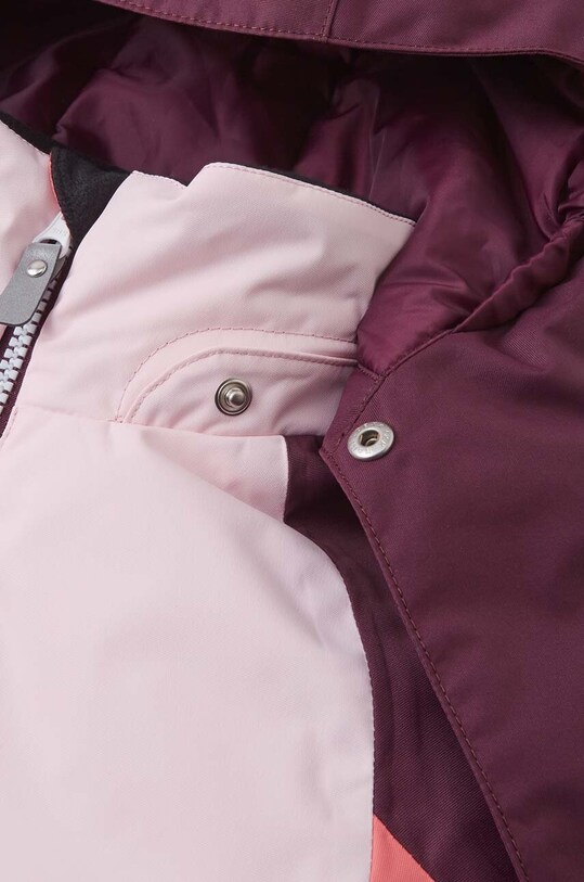 Παιδικό μπουφάν Reima Salla 5100078A.9BYX