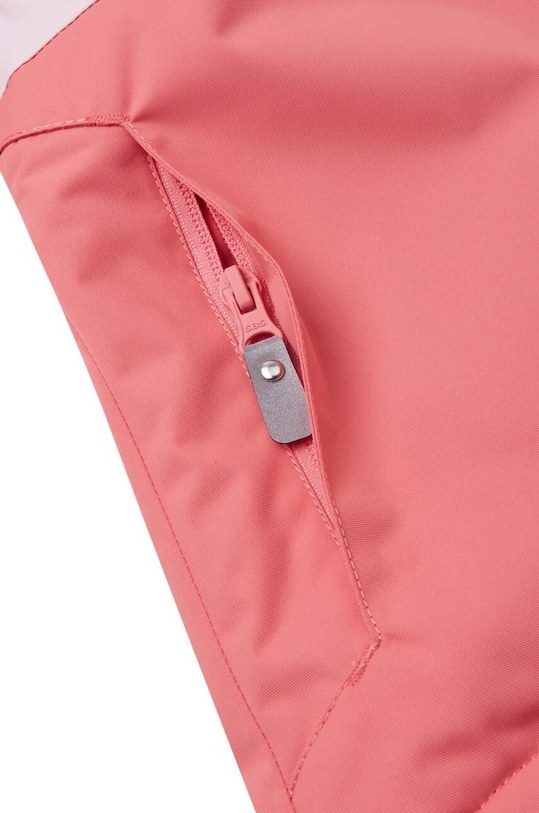 Παιδικό μπουφάν Reima Salla 5100078A.9BYX