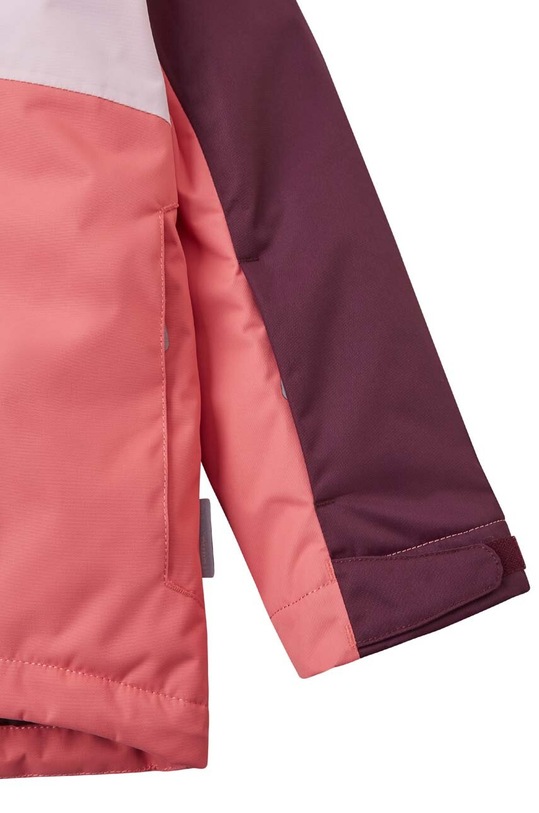 Παιδικό μπουφάν Reima Salla 5100078A.9BYX