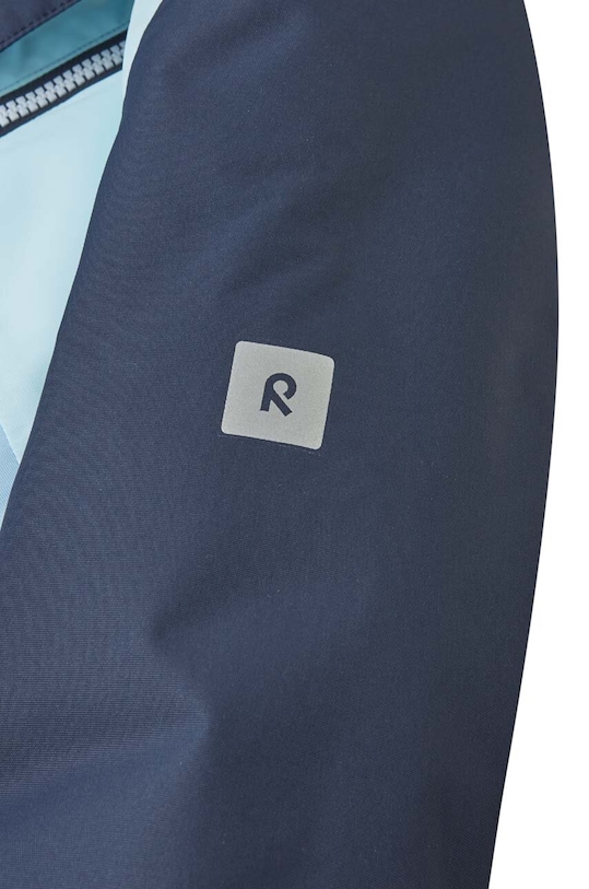 Παιδικό μπουφάν Reima Salla 5100078A.9BYX