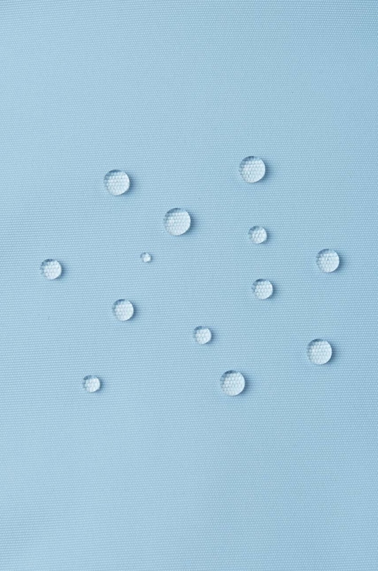 Παιδικό μπουφάν Reima Salla 5100078A.9BYX