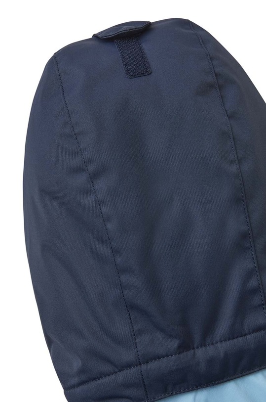 Παιδικό μπουφάν Reima Salla 5100078A.9BYX