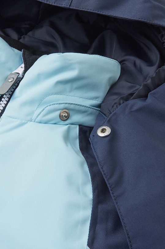 Παιδικό μπουφάν Reima Salla 5100078A.9BYX