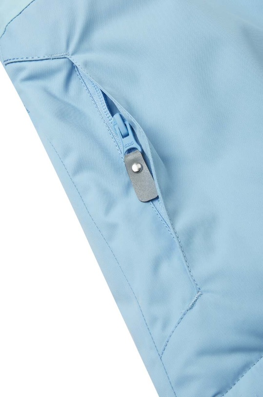 Παιδικό μπουφάν Reima Salla 5100078A.9BYX