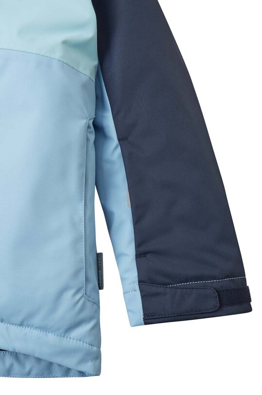 Παιδικό μπουφάν Reima Salla 5100078A.9BYX