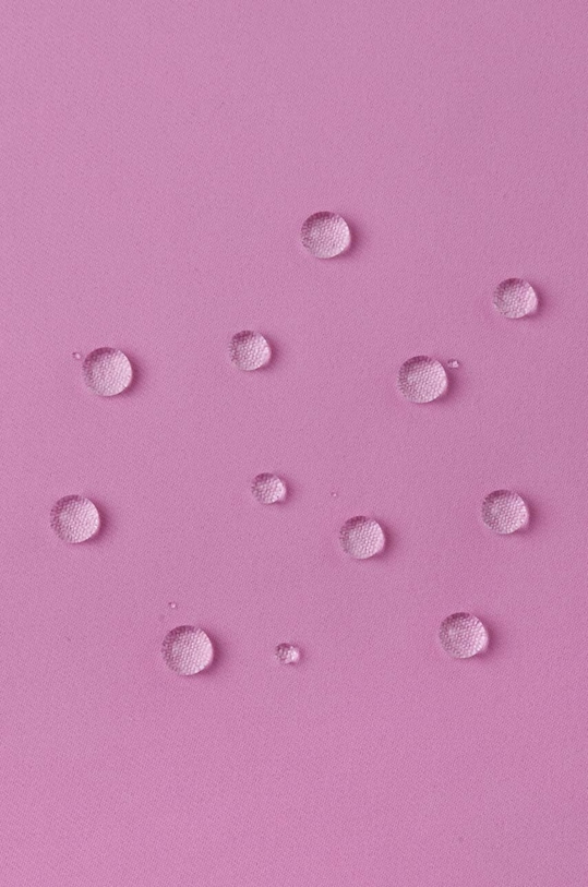 Детская пуховая куртка Reima Viikki 5100272A.9BYX