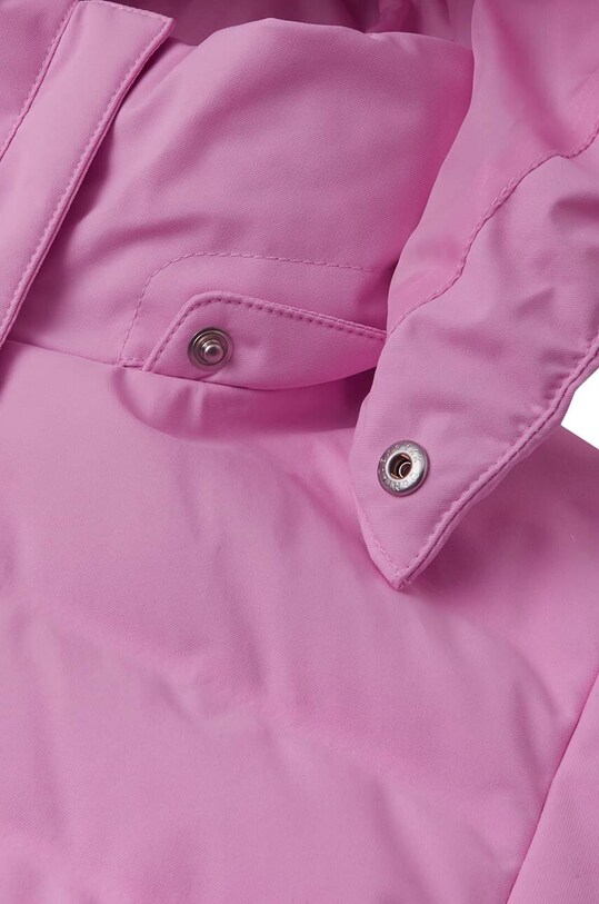 Детская пуховая куртка Reima Viikki 5100272A.9BYX