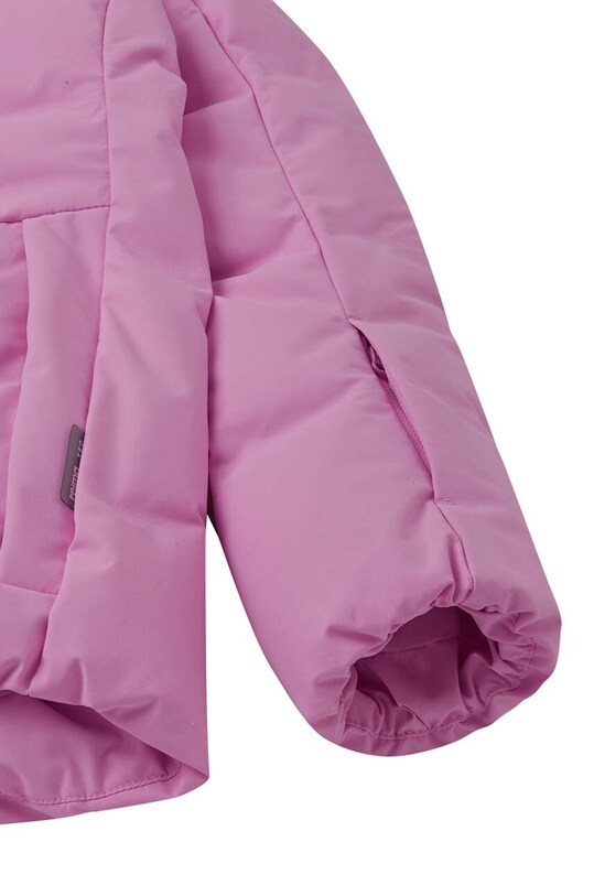 Детская пуховая куртка Reima Viikki 5100272A.9BYX