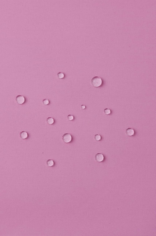 Παιδικό μπουφάν για σκι Reima Hepola 5100280A.9BYX