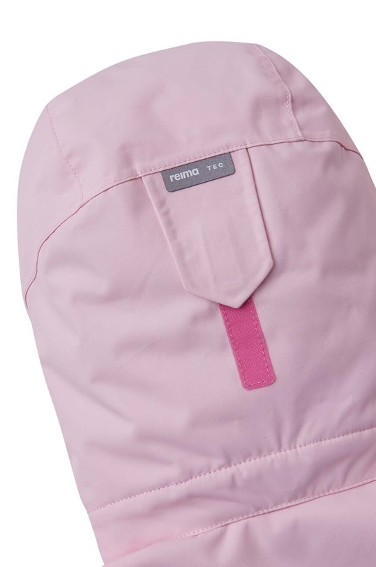 Παιδικό μπουφάν για σκι Reima Hepola 5100280A.9BYX