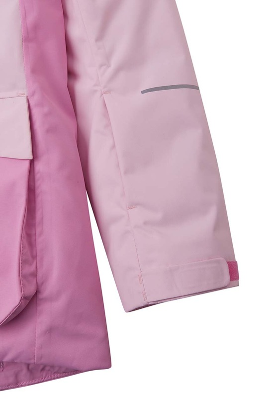 Παιδικό μπουφάν για σκι Reima Hepola 5100280A.9BYX