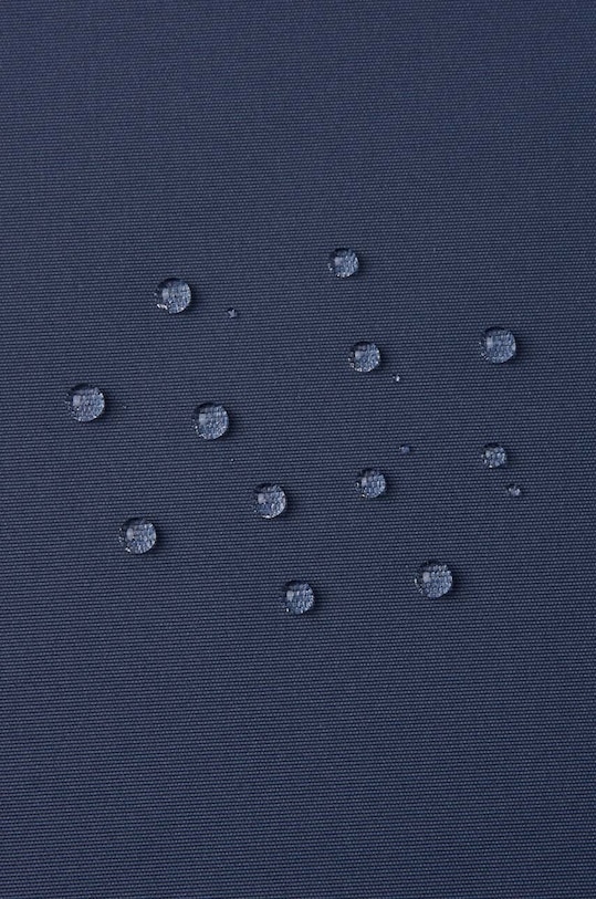 Παιδικό μπουφάν για σκι Reima Hepola 5100280A.9BYX