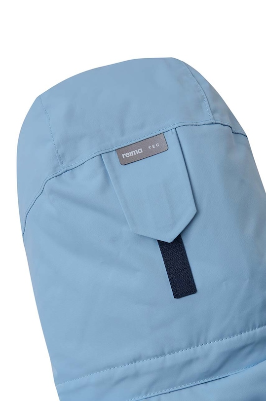 Παιδικό μπουφάν για σκι Reima Hepola 5100280A.9BYX