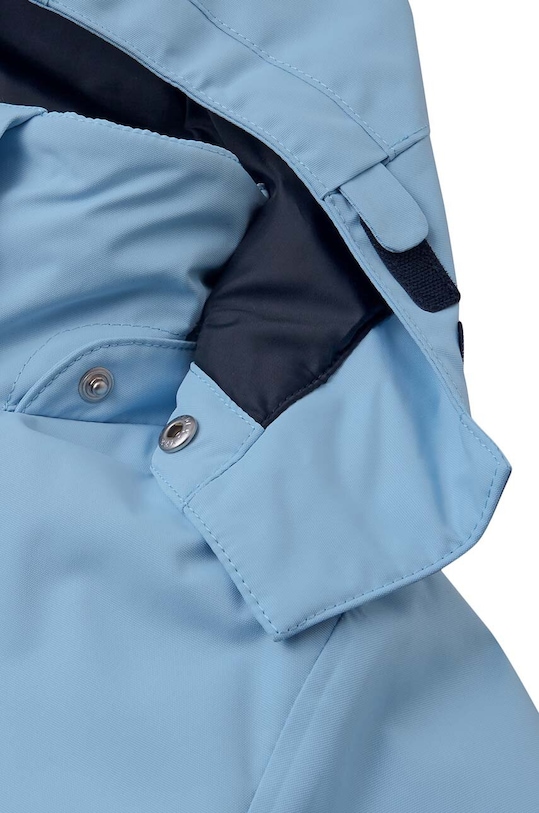 Παιδικό μπουφάν για σκι Reima Hepola 5100280A.9BYX