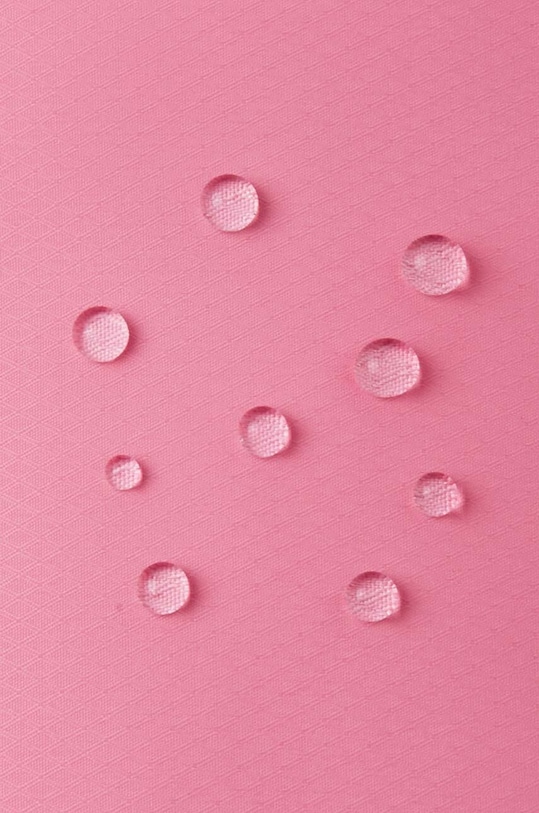 Παιδικό μπουφάν Reima Teisko 5100104A.9BYX