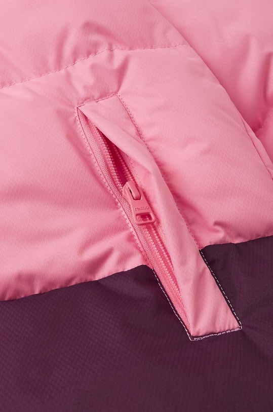 Παιδικό μπουφάν Reima Teisko 5100104A.9BYX