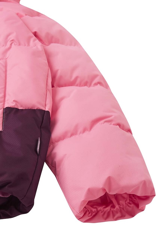 Παιδικό μπουφάν Reima Teisko 5100104A.9BYX