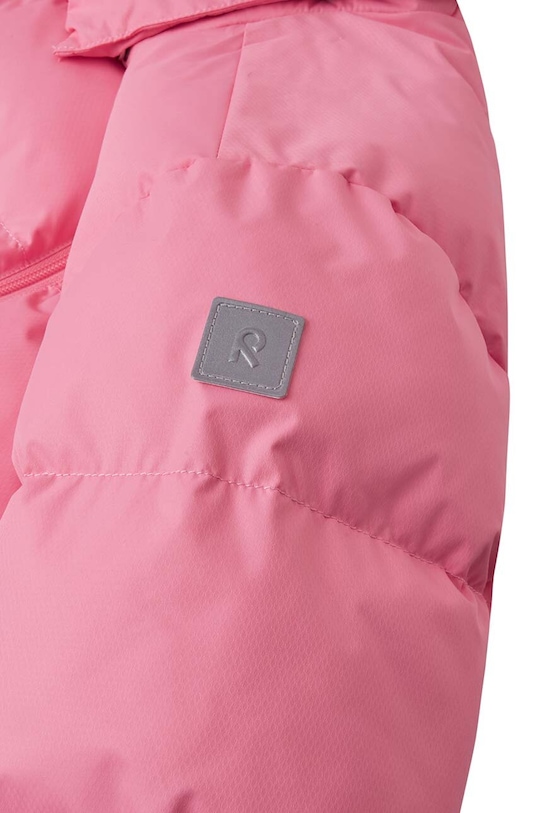 Παιδικό μπουφάν Reima Teisko 5100104A.9BYX