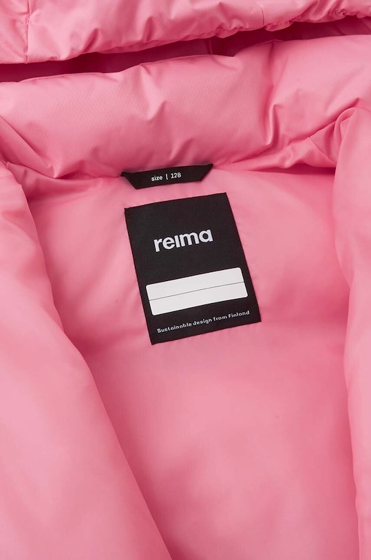 Παιδικό μπουφάν Reima Teisko 5100104A.9BYX