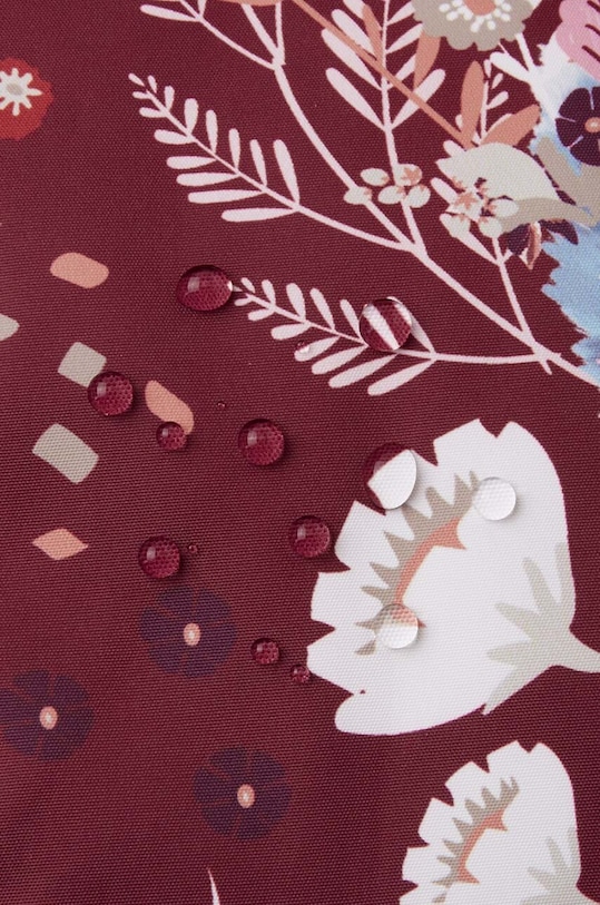 Reima gyerek dzseki Muhvi 5100118C.9BYX