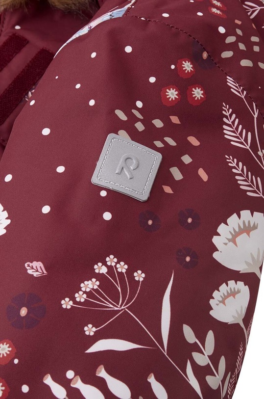 Reima gyerek dzseki Muhvi 5100118C.9BYX