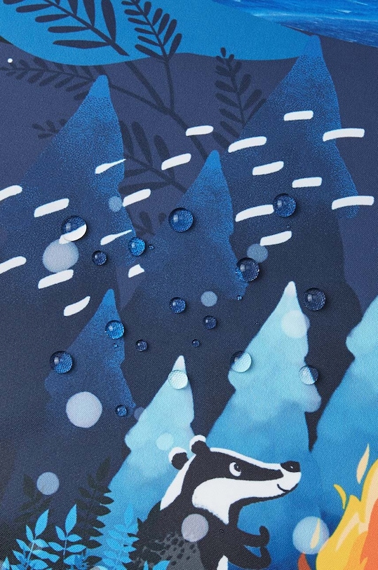 Dětská zimní kombinéza Reima Langnes 5100119C.9BYX