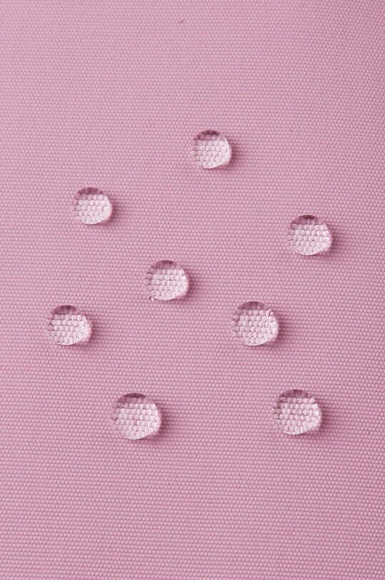 Дитячий комбінезон Reima 5100120B.9BYX Marte 5100120B.9BYX