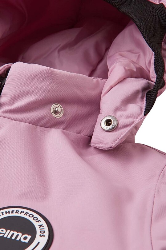 Дитячий комбінезон Reima 5100120B.9BYX Marte 5100120B.9BYX