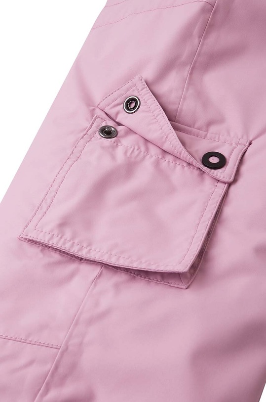 Дитячий комбінезон Reima 5100120B.9BYX Marte 5100120B.9BYX