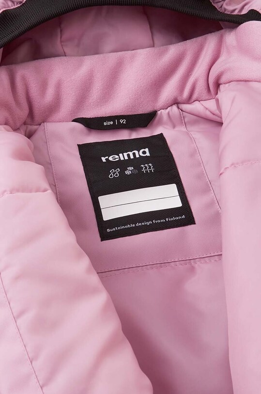 Детский комбинезон Reima 5100120B.9BYX Marte 5100120B.9BYX