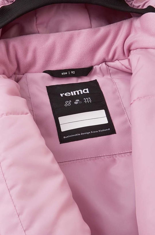 Дитячий комбінезон Reima 5100120B.9BYX Marte 5100120B.9BYX