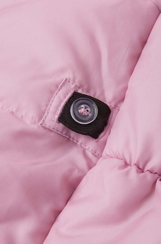 Дитячий комбінезон Reima 5100120B.9BYX Marte 5100120B.9BYX