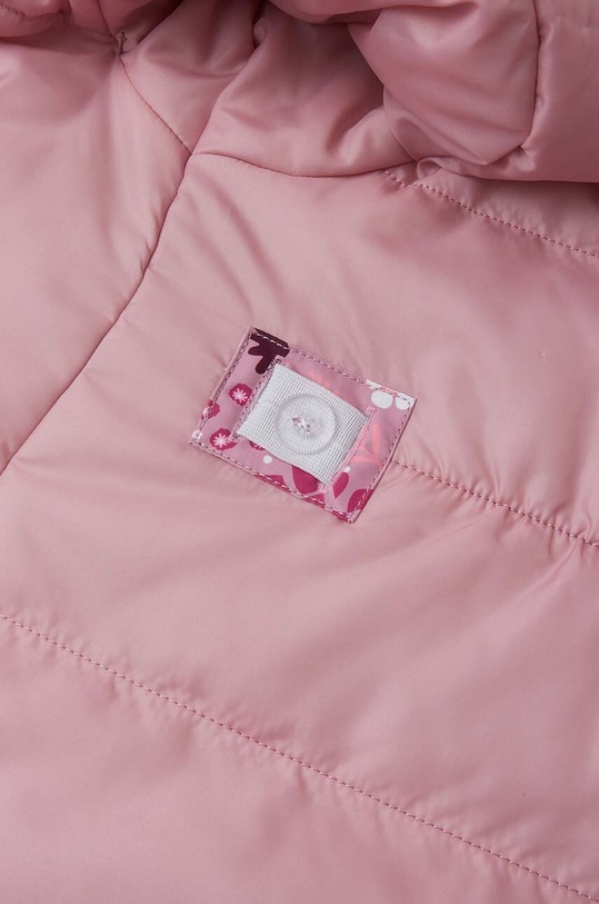 Reima kurtka zimowa dziecięca Kuhmoinen 5100121A.9BYX