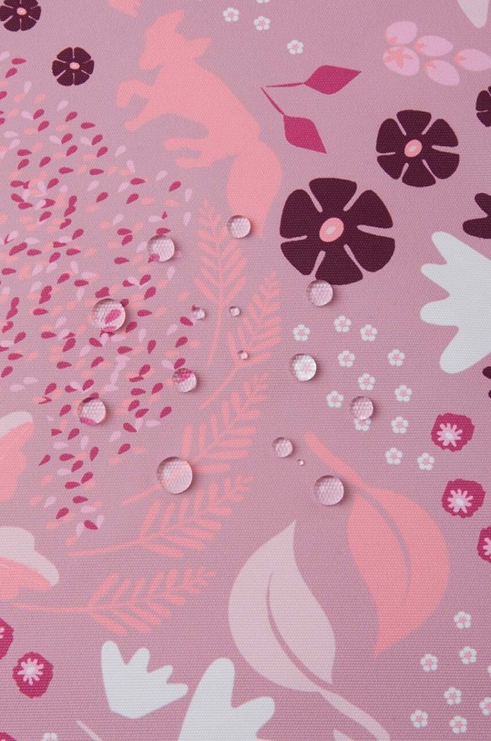 Reima kurtka zimowa dziecięca Kuhmoinen 5100121A.9BYX