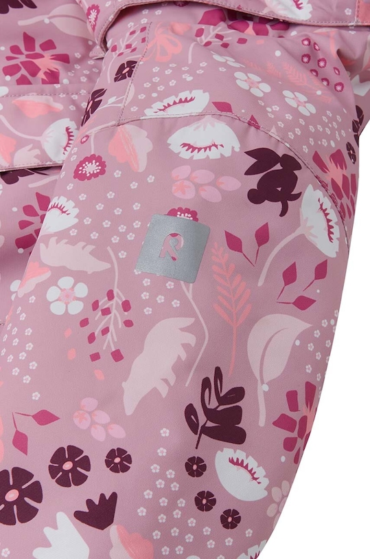 Reima kurtka zimowa dziecięca Kuhmoinen 5100121A.9BYX