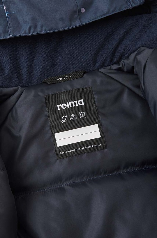 Reima gyerek téli kezeslábas Kurikka 5100131B.9BYX