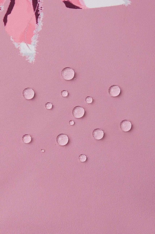 Reima gyerek dzseki Toki 5100134A.9BYX