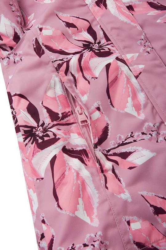 Reima gyerek dzseki Toki 5100134A.9BYX