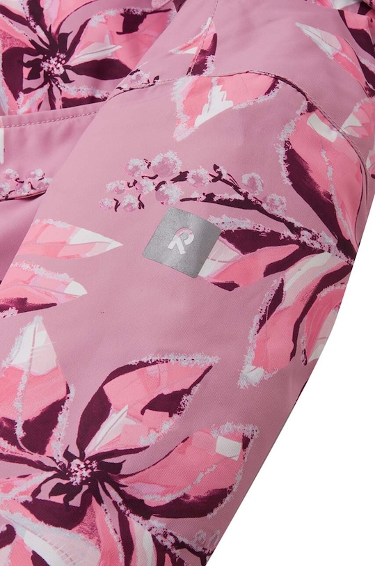 Reima gyerek dzseki Toki 5100134A.9BYX